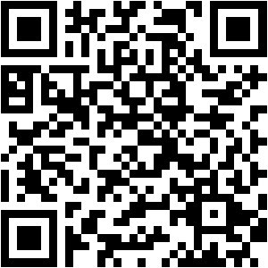 Barcode: MLSW-00003