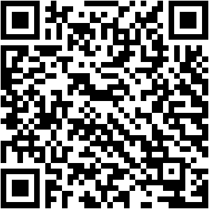 Barcode: MLSW-00005