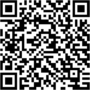 Barcode: MLSW-00008