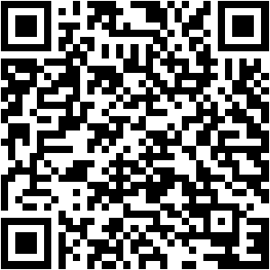 Barcode: MLSW-00072