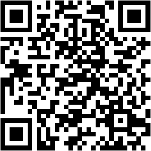 Barcode: MLSW-00073