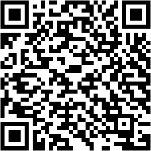Barcode: MLSW-00074