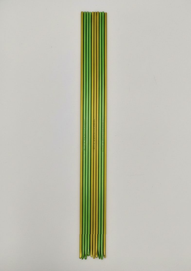 Titanium Elastic Nail